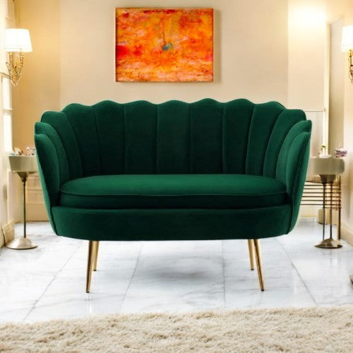 Sloane 2 Seater Sofa Couch