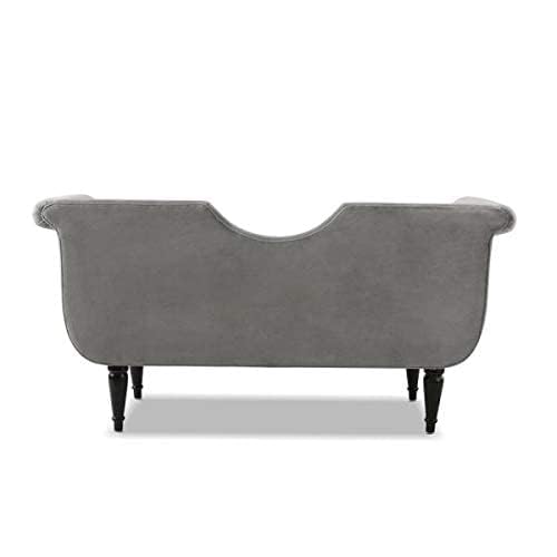 Sanjana 2 Seater Sofa