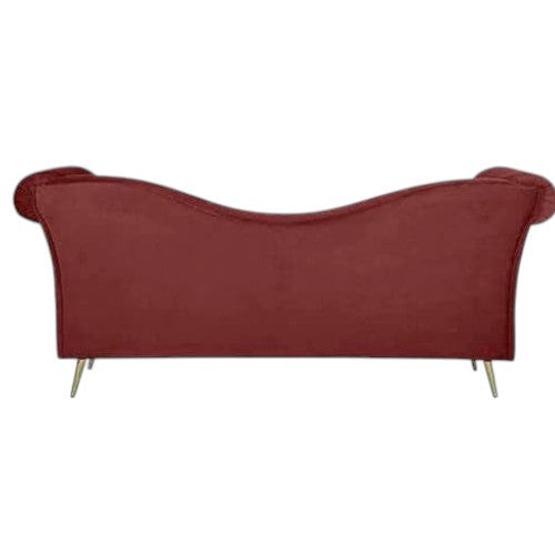 Alex Cozy Comfort 2 Seater Sofa Couch
