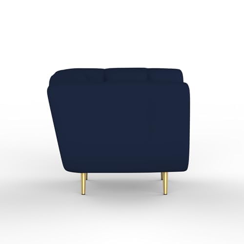 Karin 3 Seater Sofa