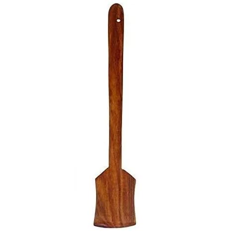 Monica Spoon Set (Pack of 7)