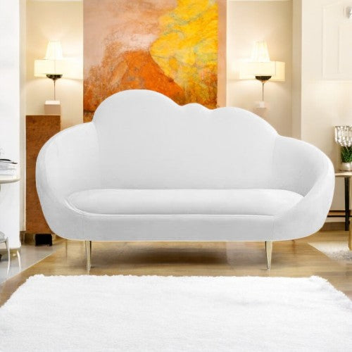 Bryson 2 Seater Sofa Couch