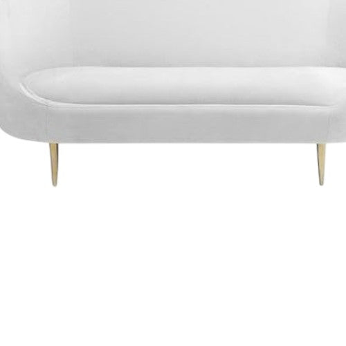 Bryson 2 Seater Sofa Couch