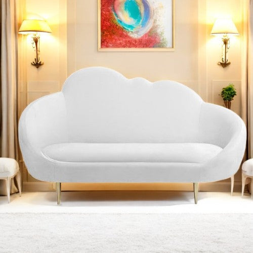 Bryson 2 Seater Sofa Couch