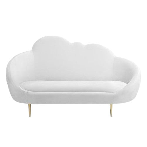 Bryson 2 Seater Sofa Couch