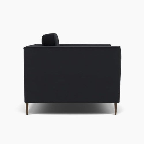 Beatrice Accent Chair