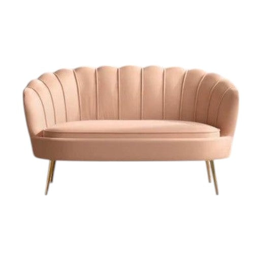 Sloane 2 Seater Sofa Couch