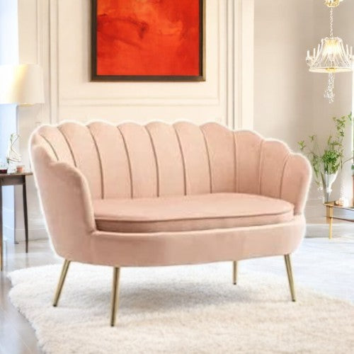 Sloane 2 Seater Sofa Couch