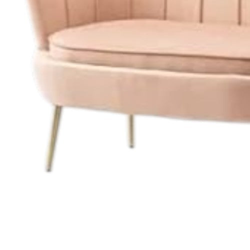 Sloane 2 Seater Sofa Couch
