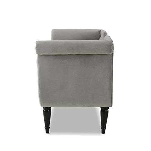 Sanjana 2 Seater Sofa