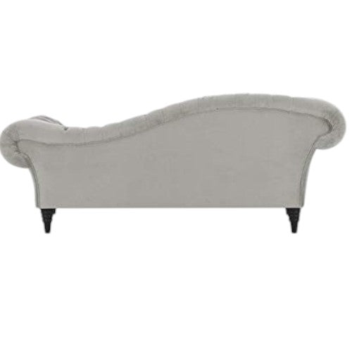 Starlight  3 Seater Sofa Couch