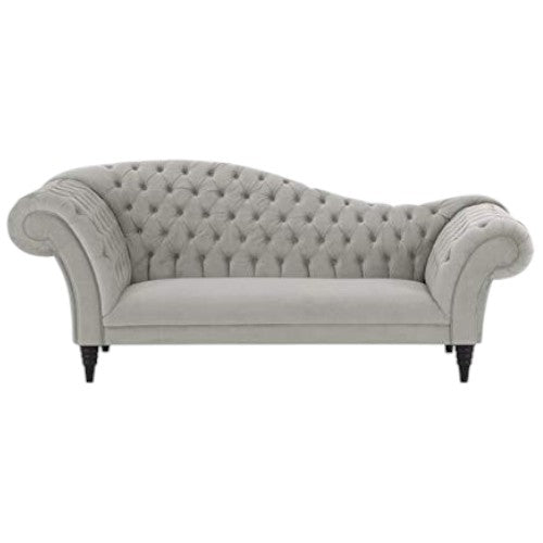 Starlight  3 Seater Sofa Couch