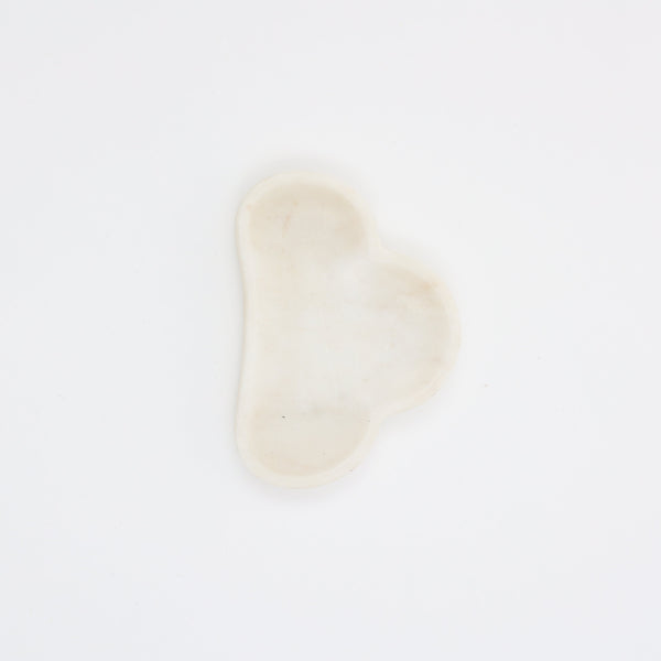 Abhartach Coaster S/4