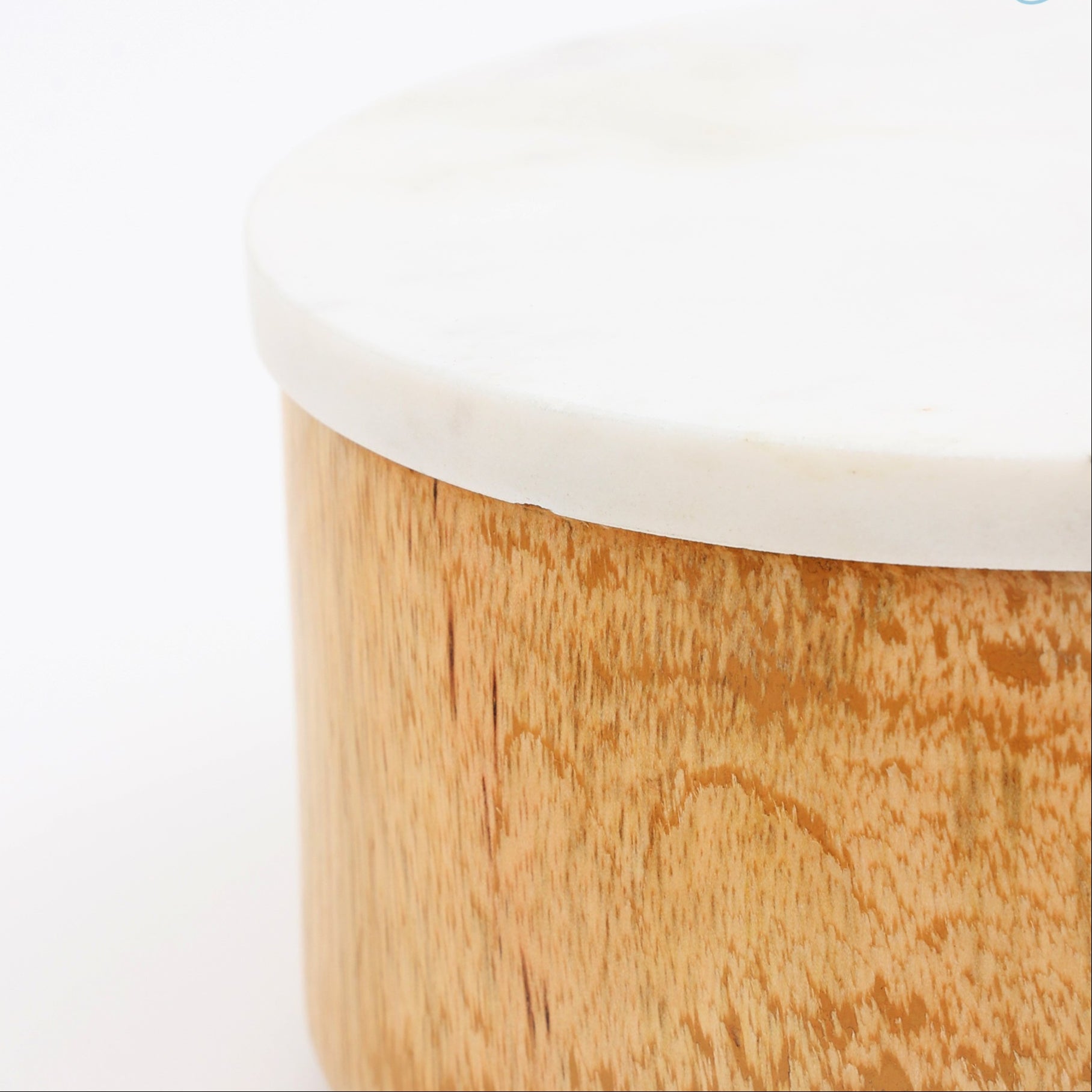 Elon Jar