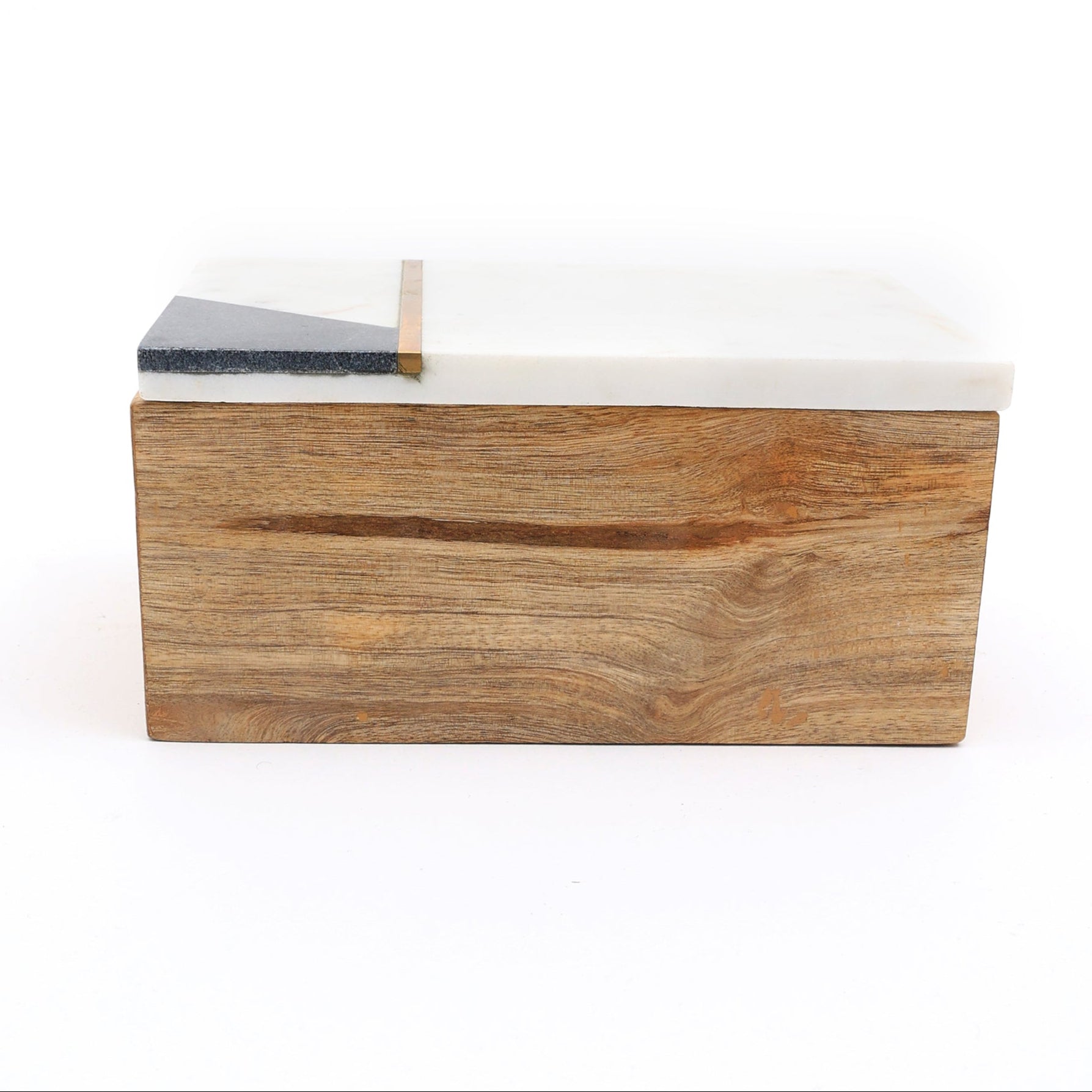 Leonardo Box