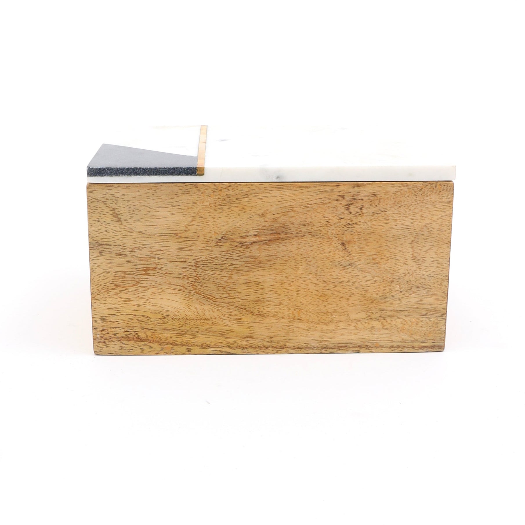 Leonardo Box