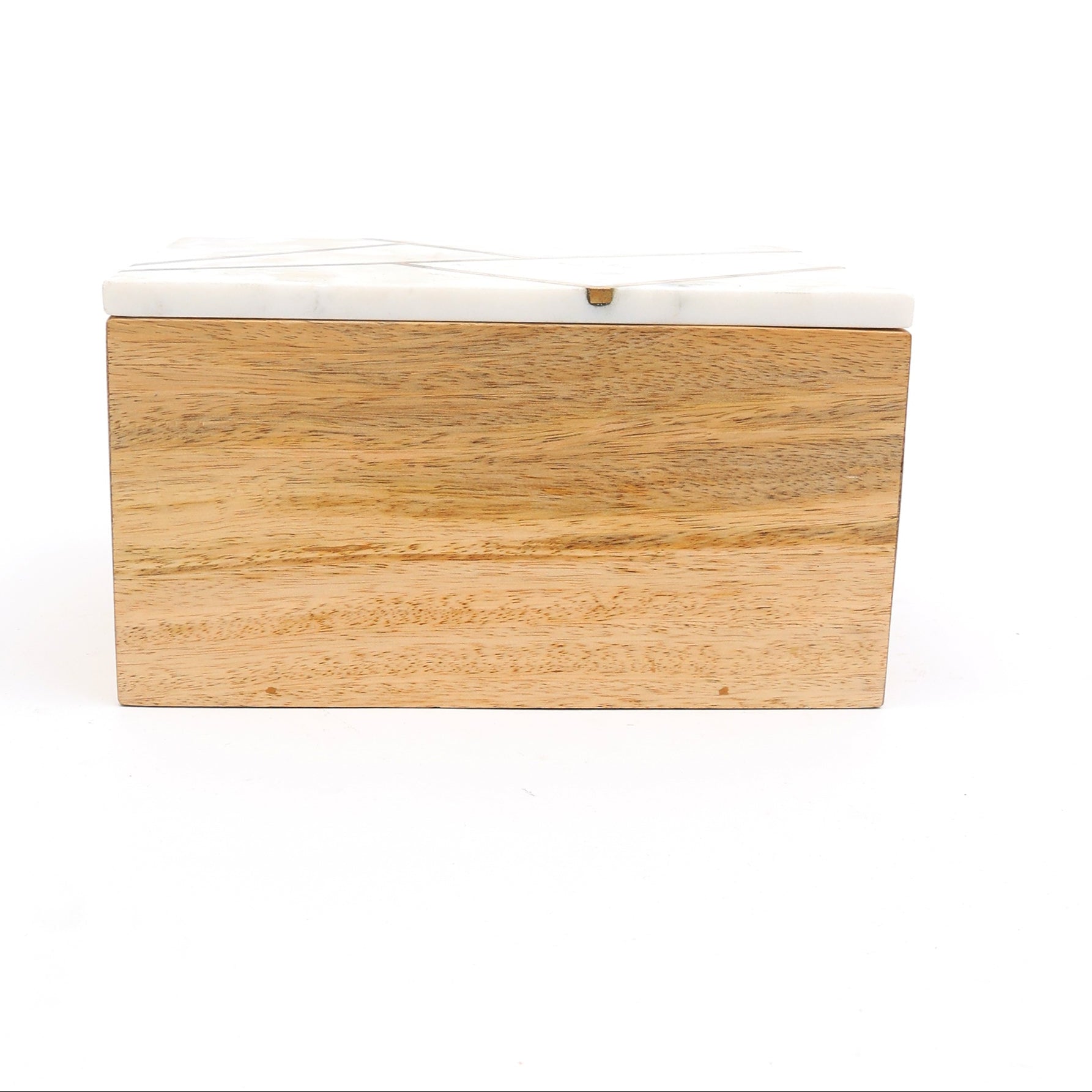 Serena Box-Large