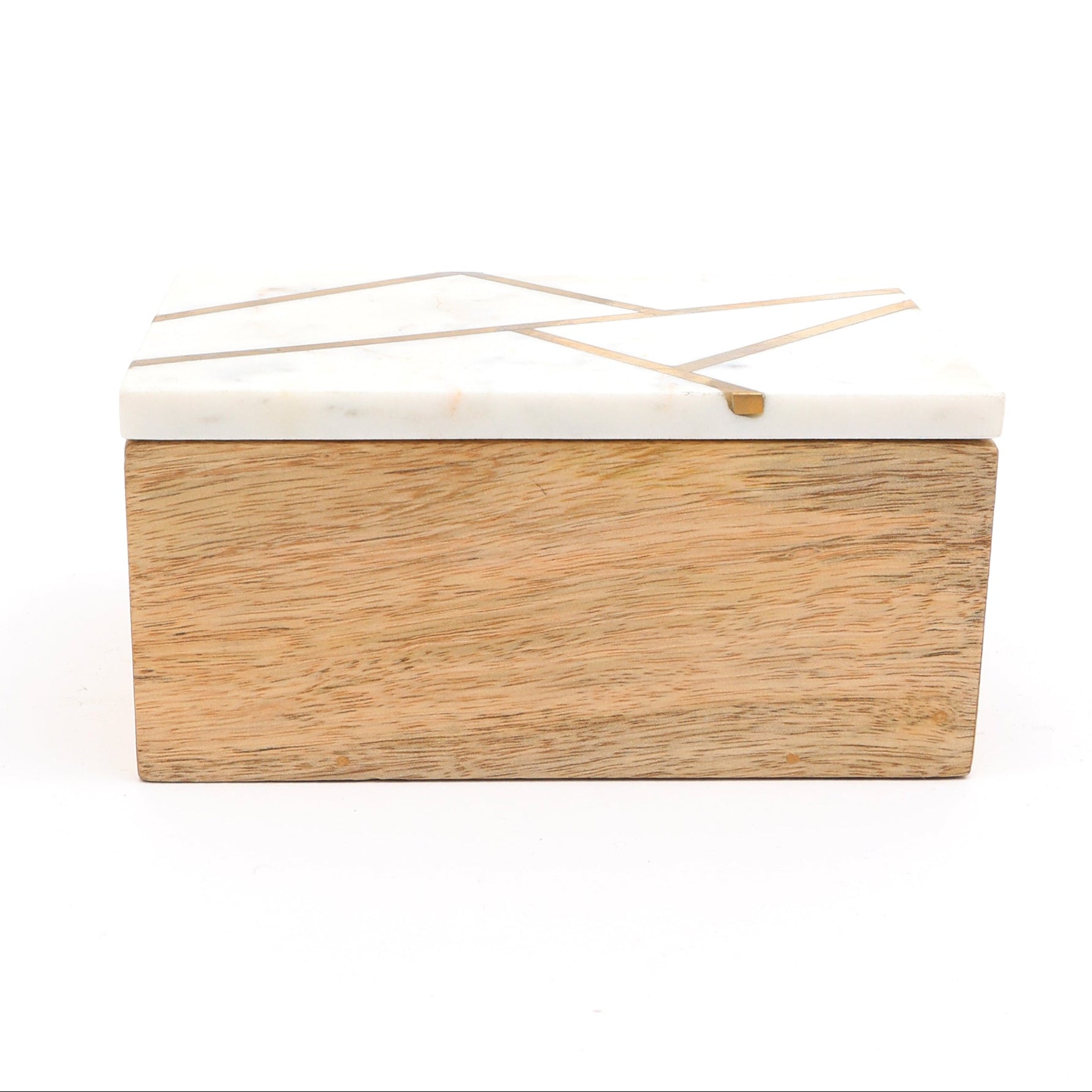 Serena Box-Large