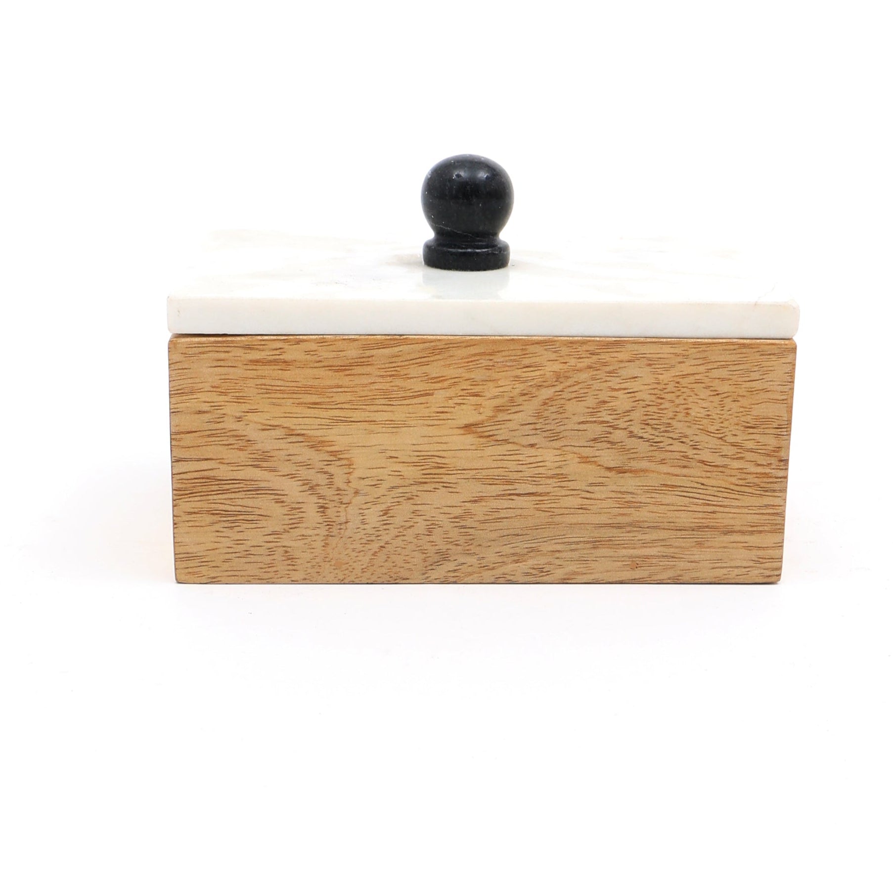 Kobe Box