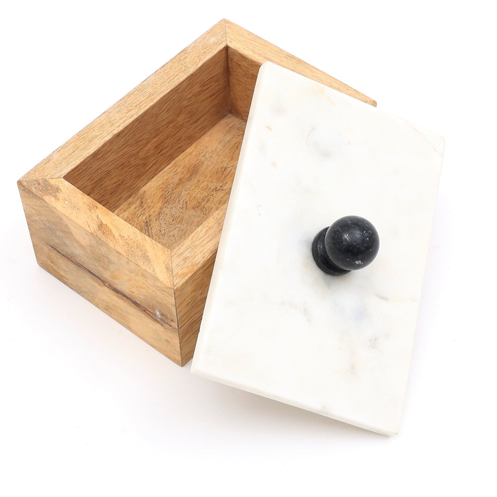 Kobe Box
