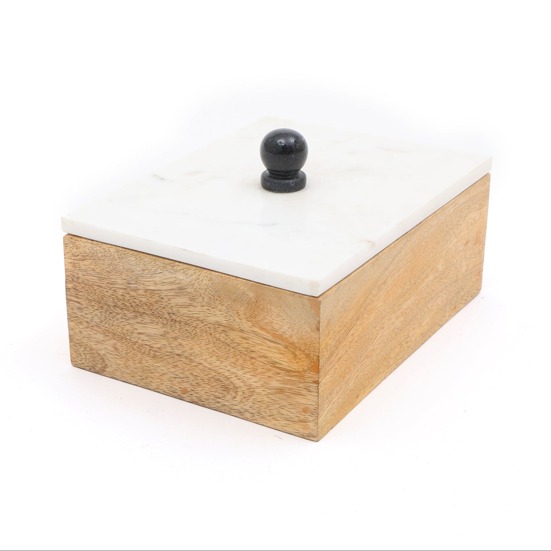 Kobe Box