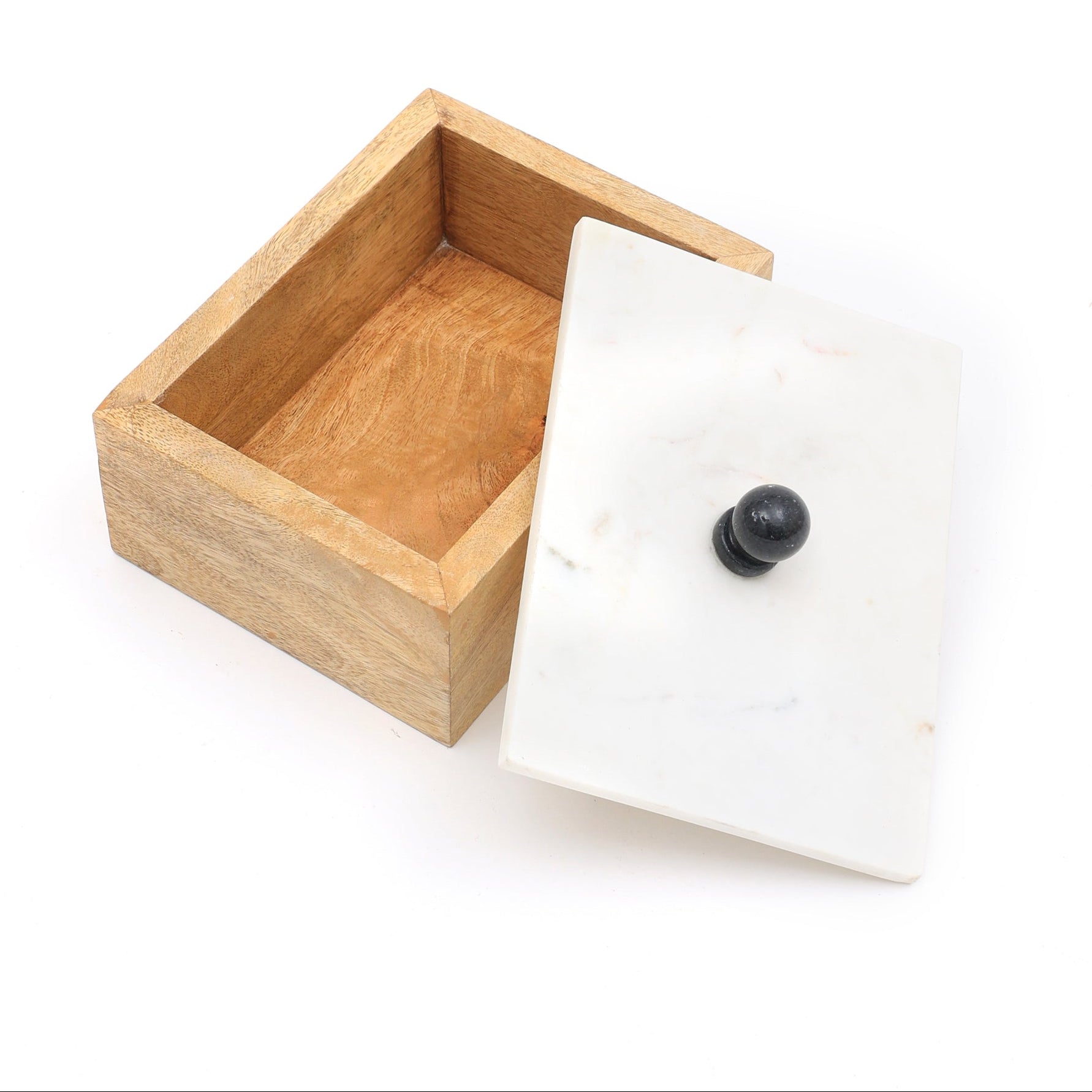 Kobe Box