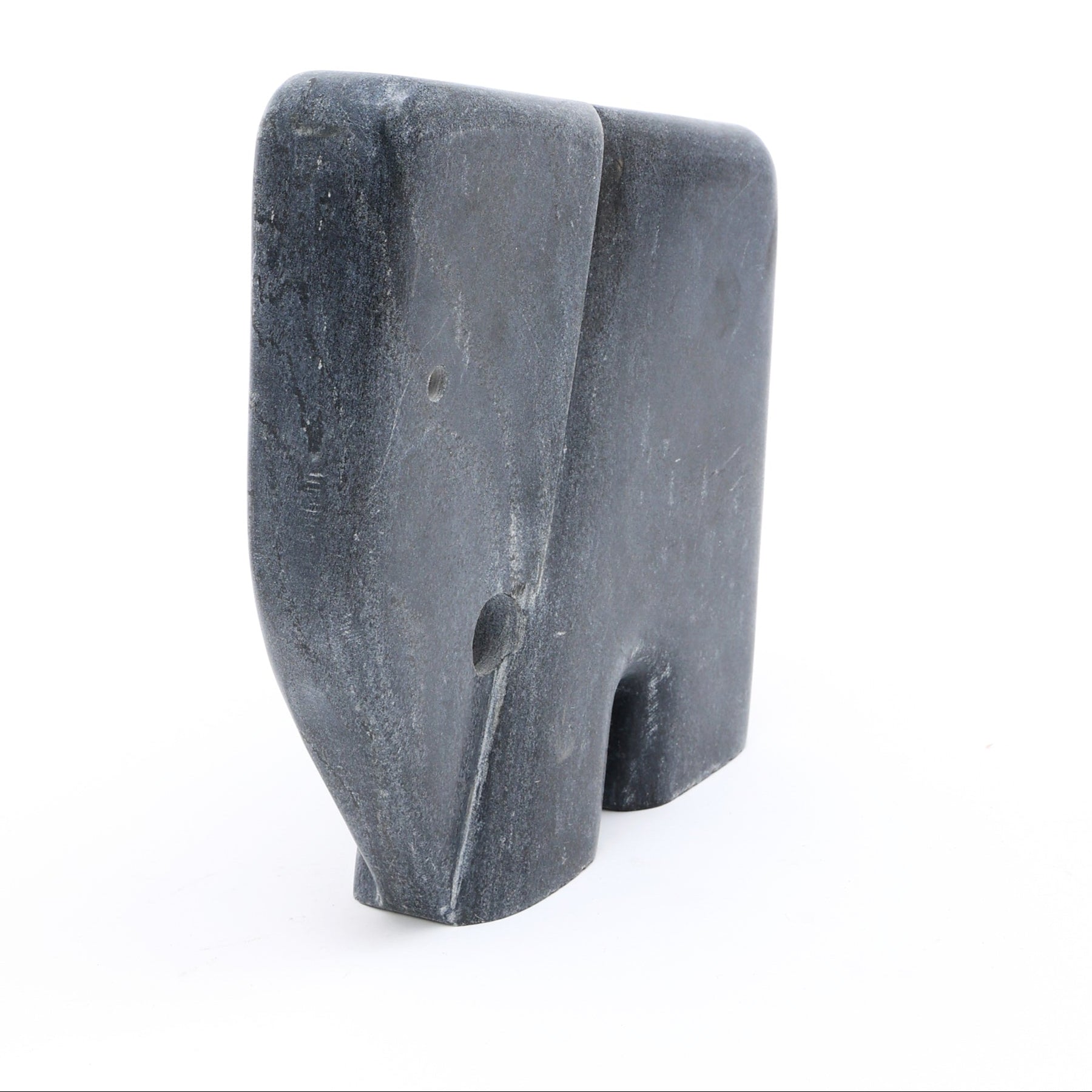 Mark Sculpture