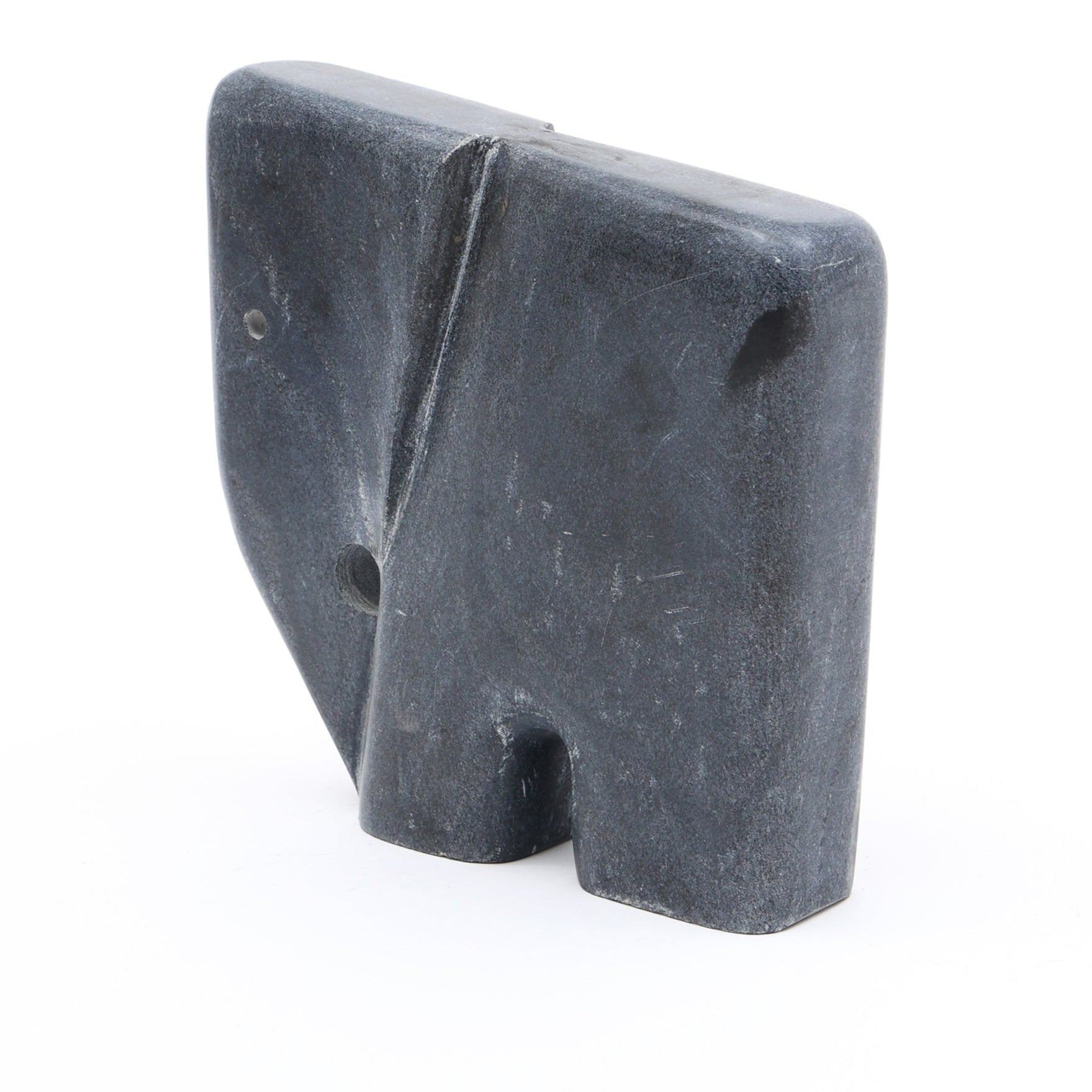Mark Sculpture