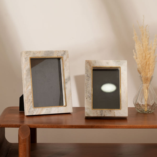 Marcello Photo frame