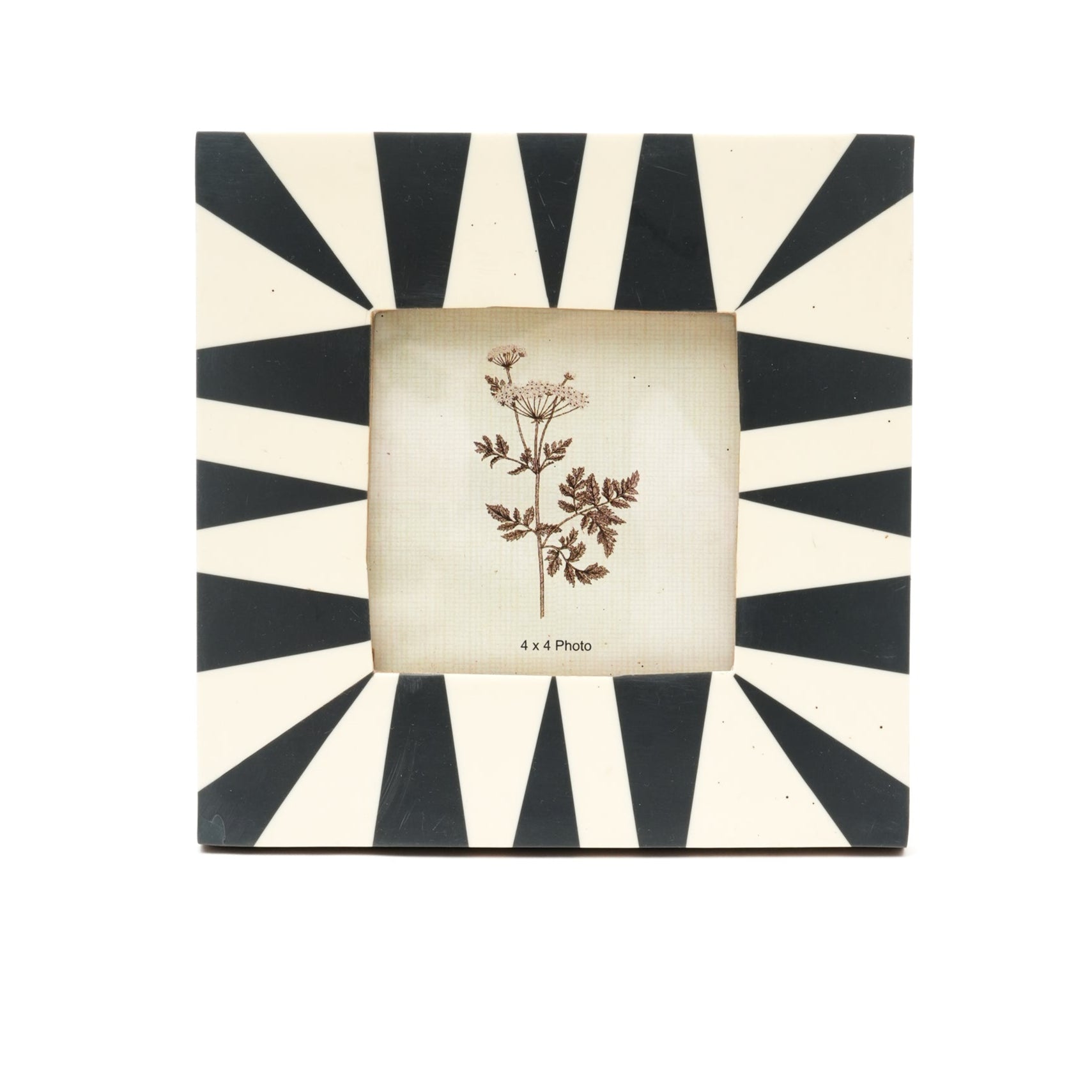 Benigni Photo Frame