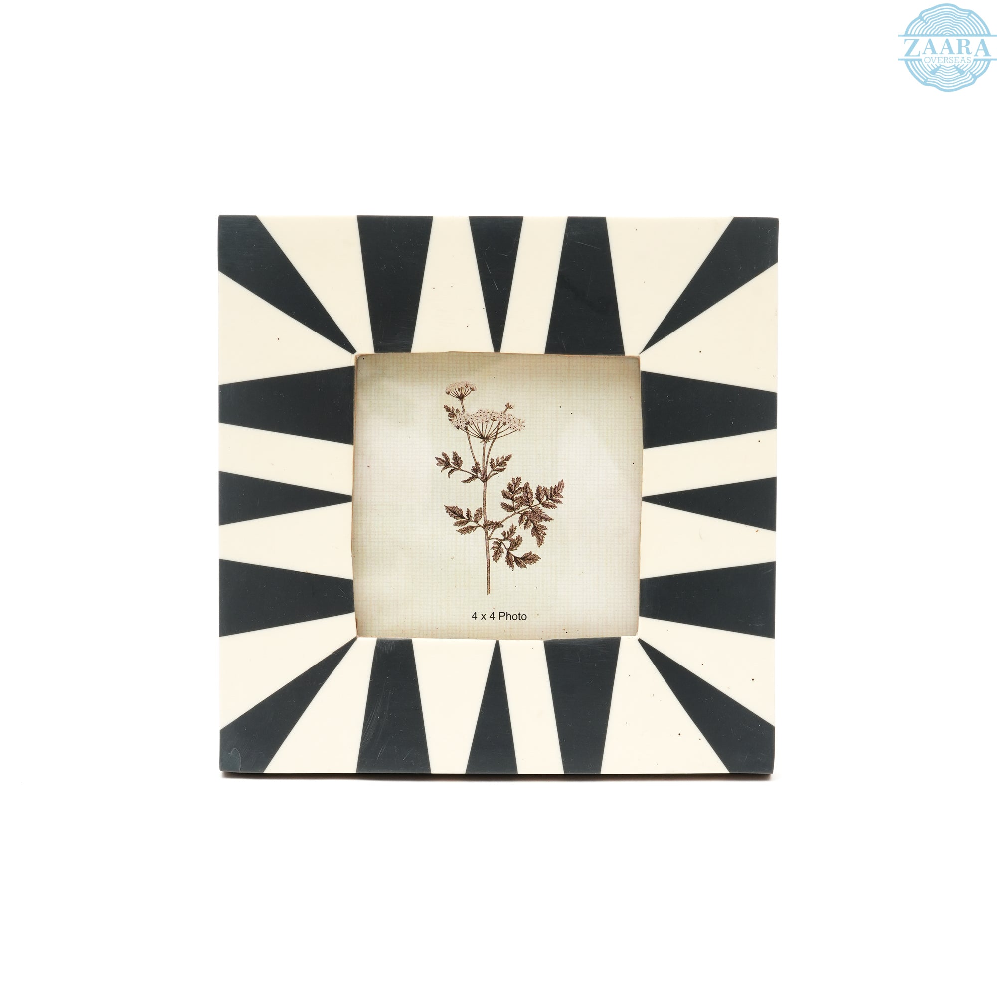 Benigni Photo Frame