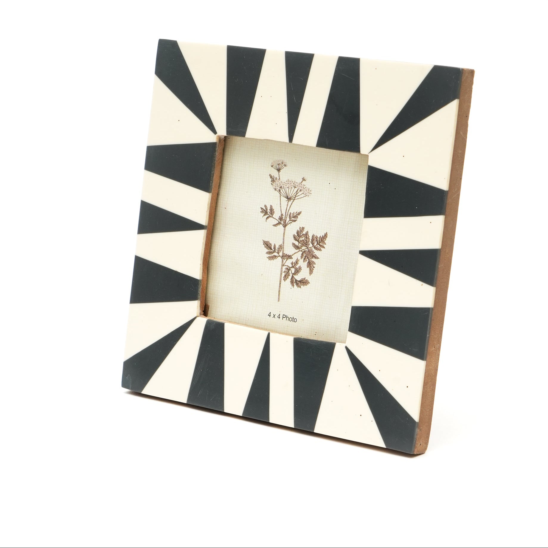 Benigni Photo Frame