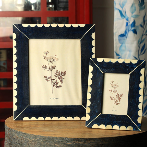 Anna Photo Frame
