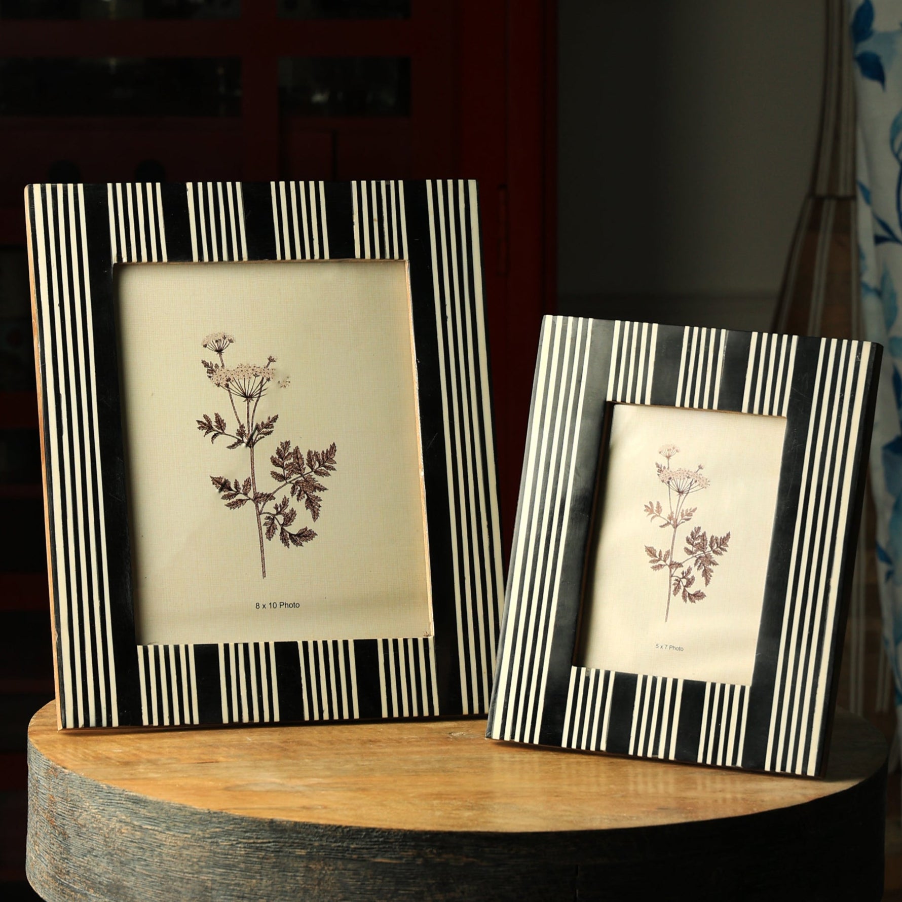 Celentano Photo frame