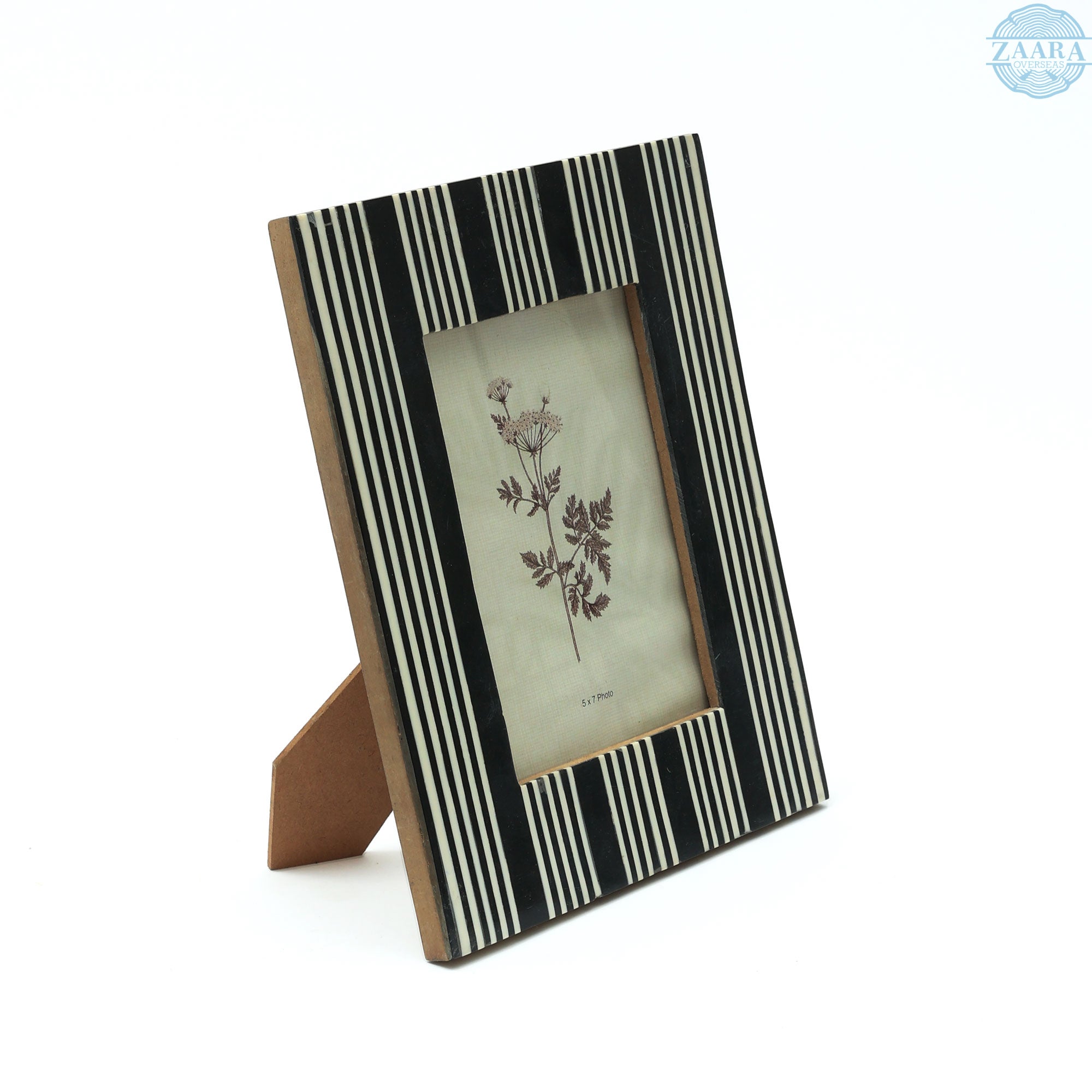 Celentano Photo frame