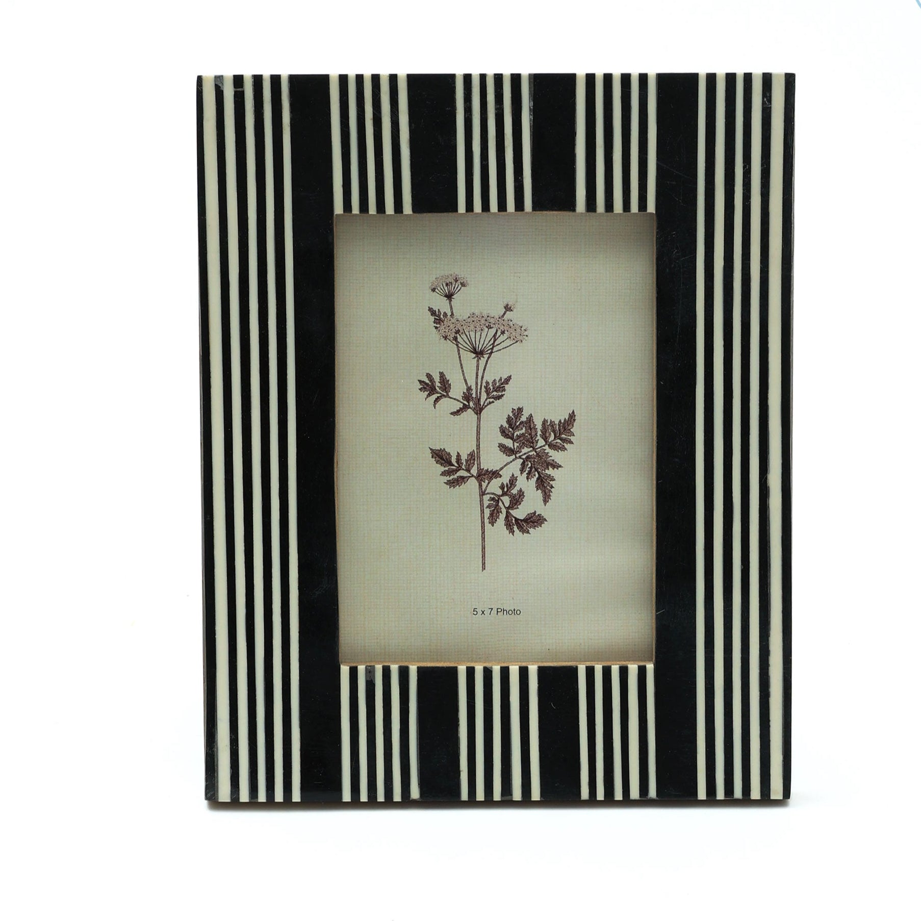 Celentano Photo frame