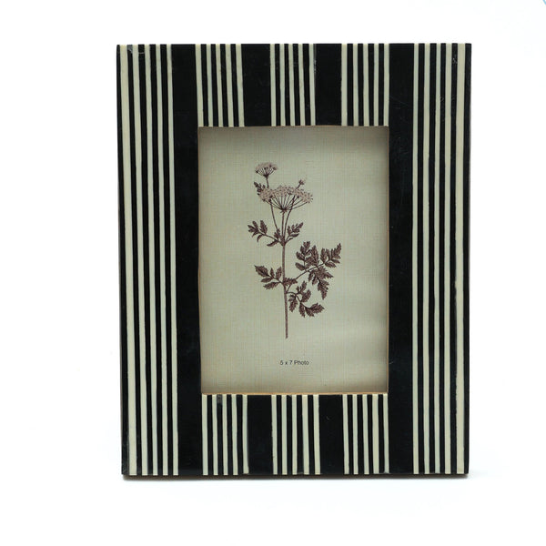 Celentano Photo frame