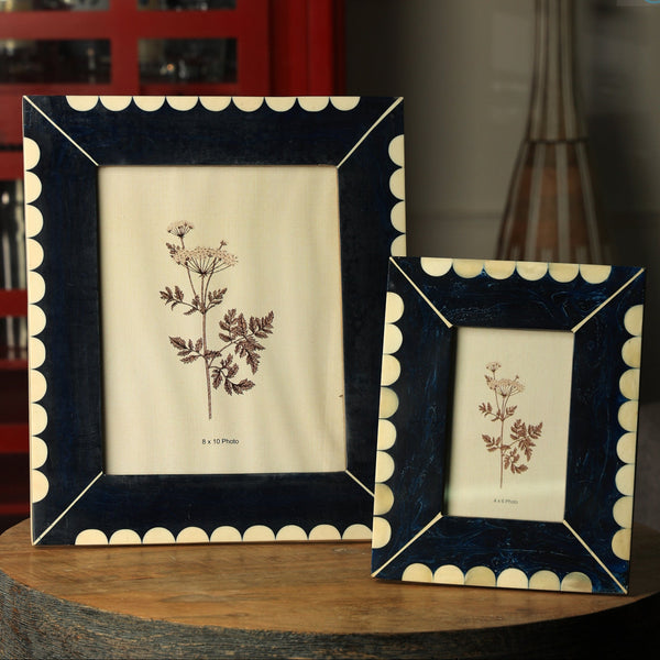 Anna Photo Frame