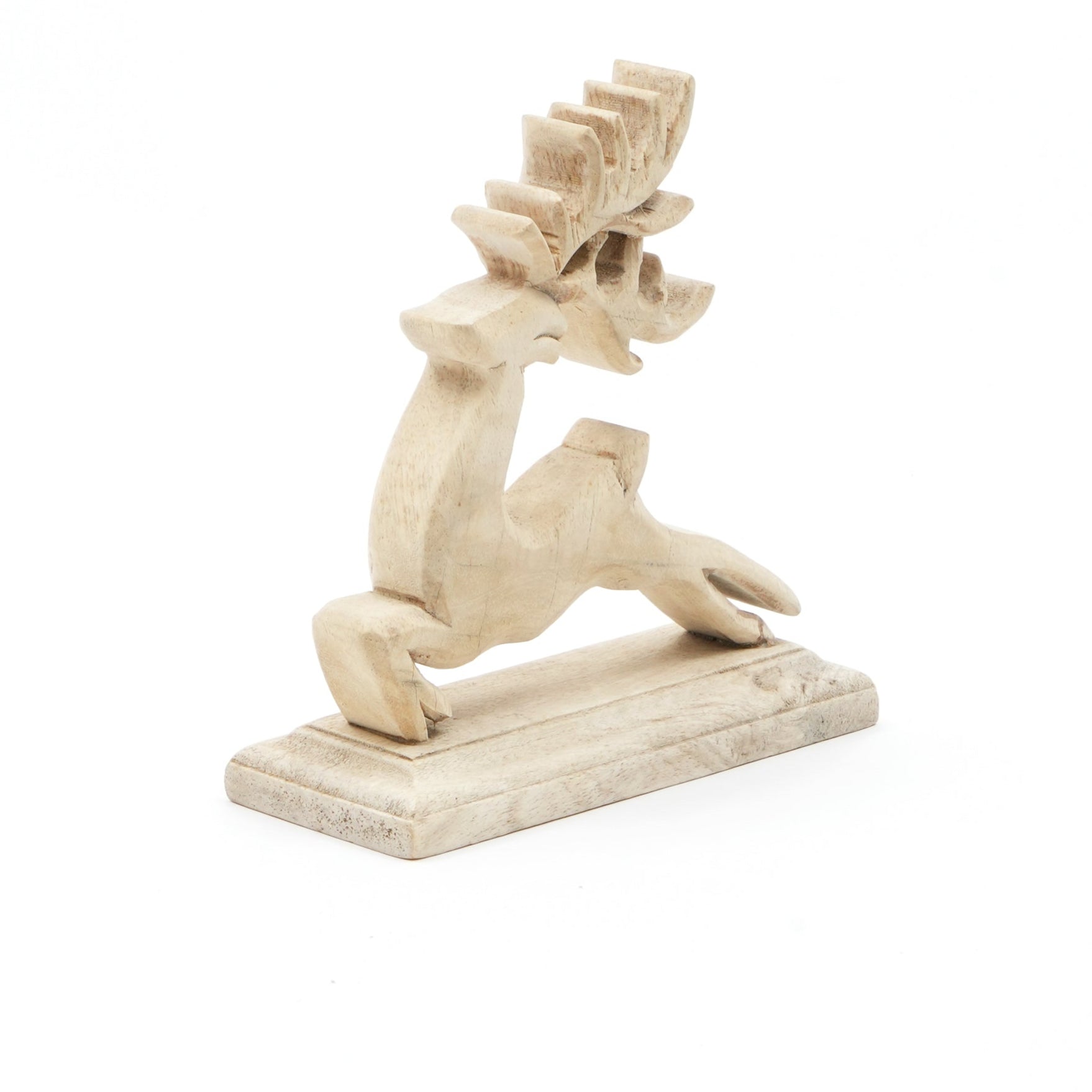 Ilona Decorative Sculpture