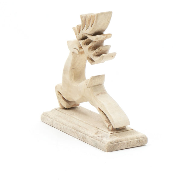 Ilona Decorative Sculpture