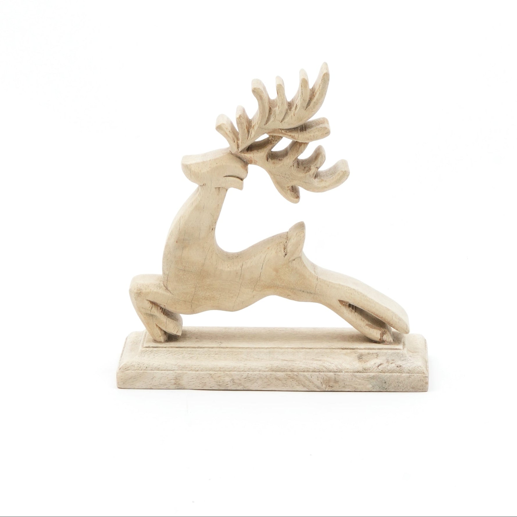 Ilona Decorative Sculpture