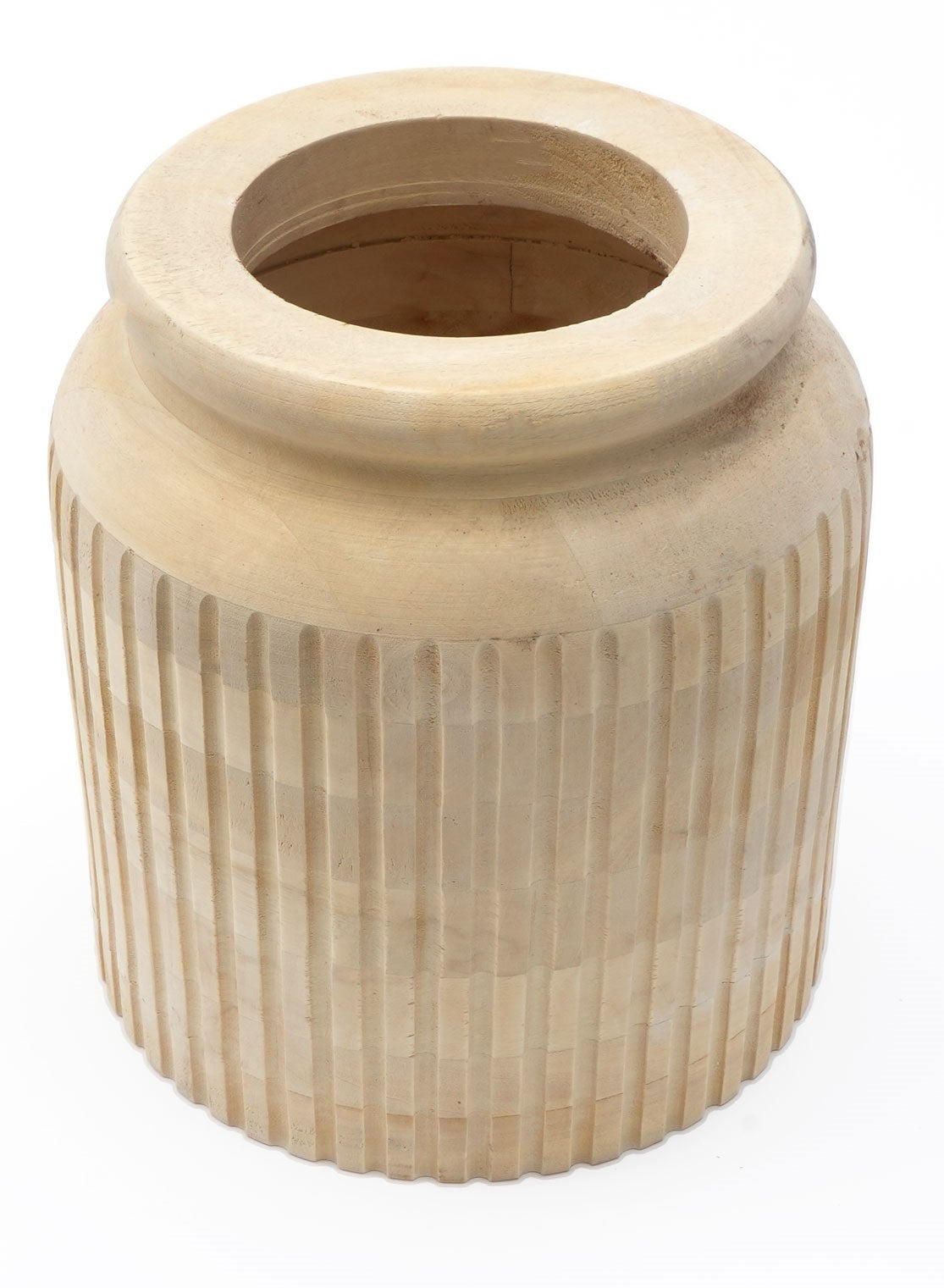 ABIS Handmade Decorative Flower Vase