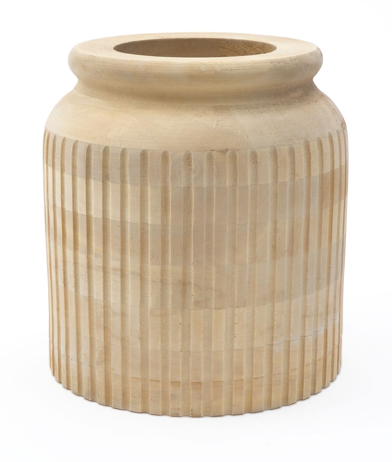 ABIS Handmade Decorative Flower Vase
