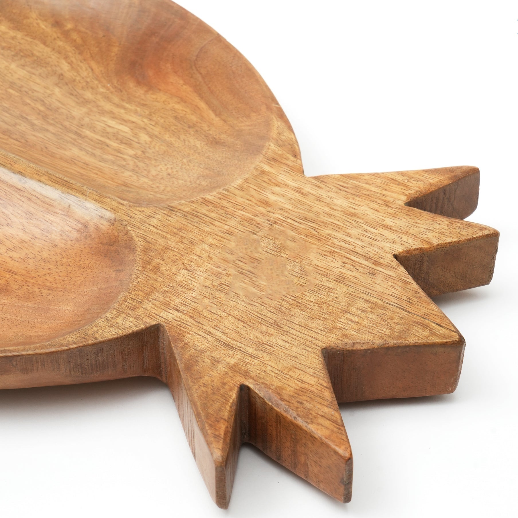 Sylvia Platter