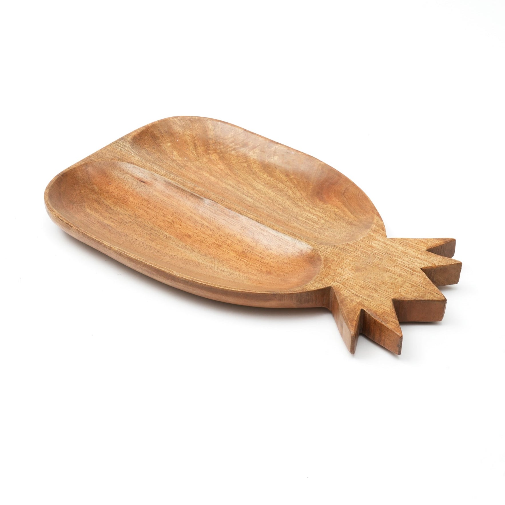 Sylvia Platter