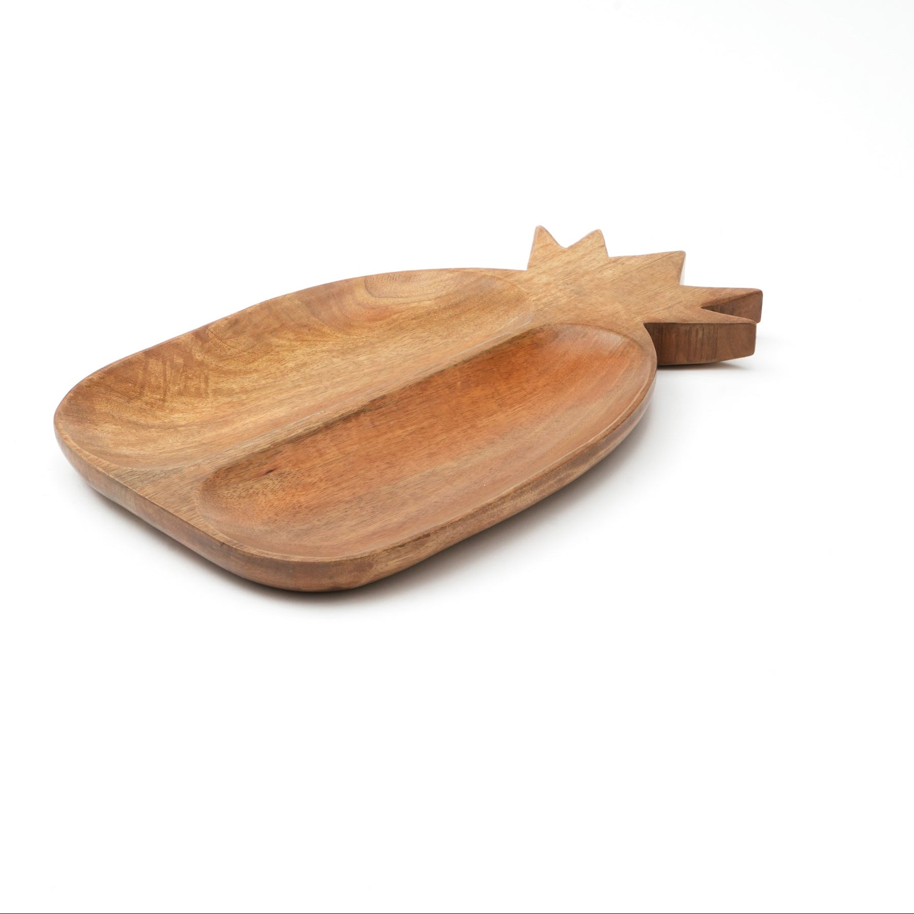 Sylvia Platter