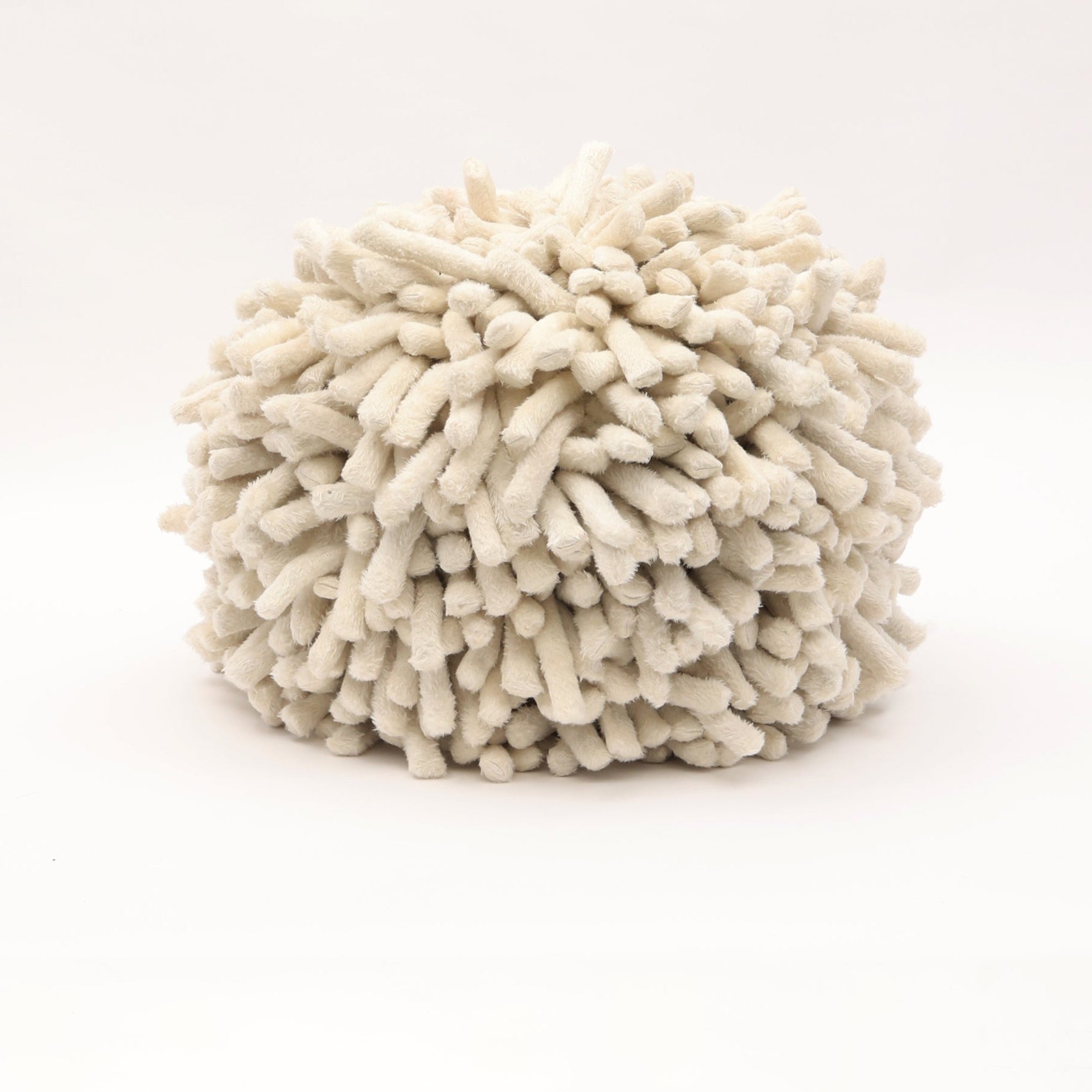 Vitanova Ottoman Poufs