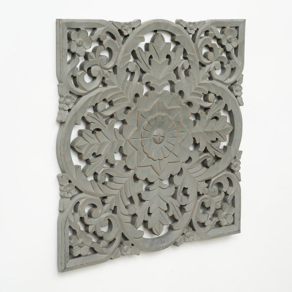 Zariah Wall Panel
