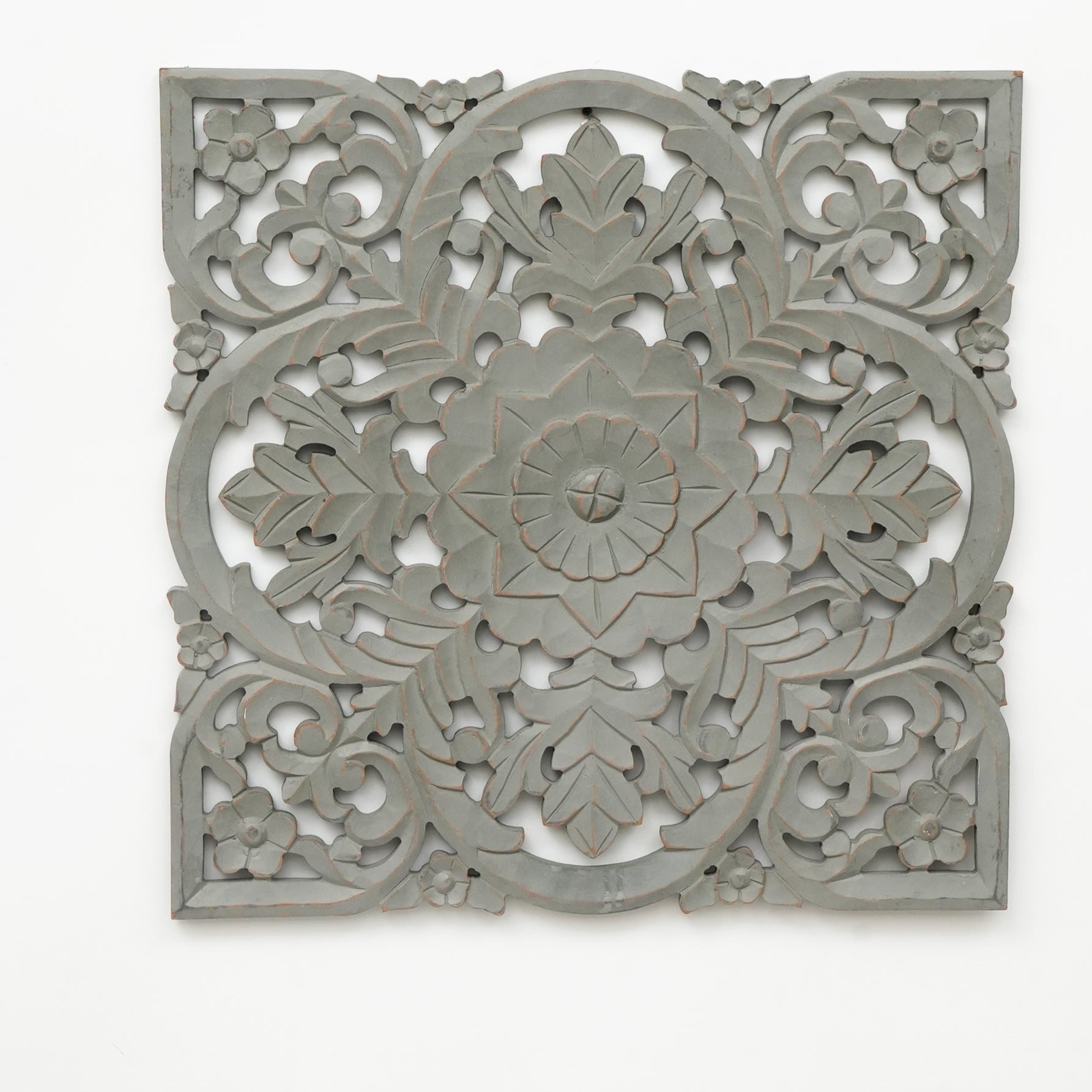 Zariah Wall Panel