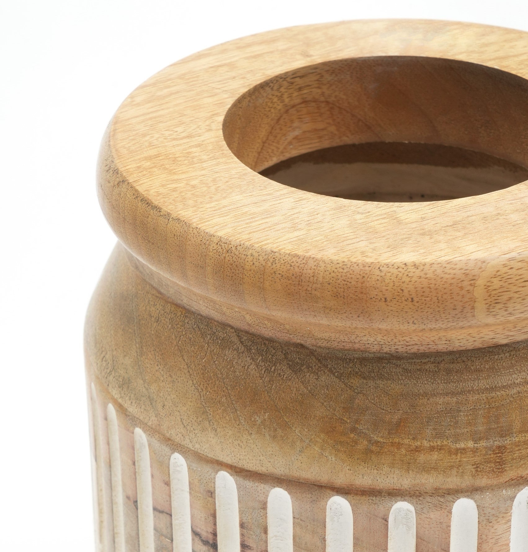 ABIS Handmade Decorative Flower Vase